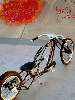 atelier RHLKUSTOMS